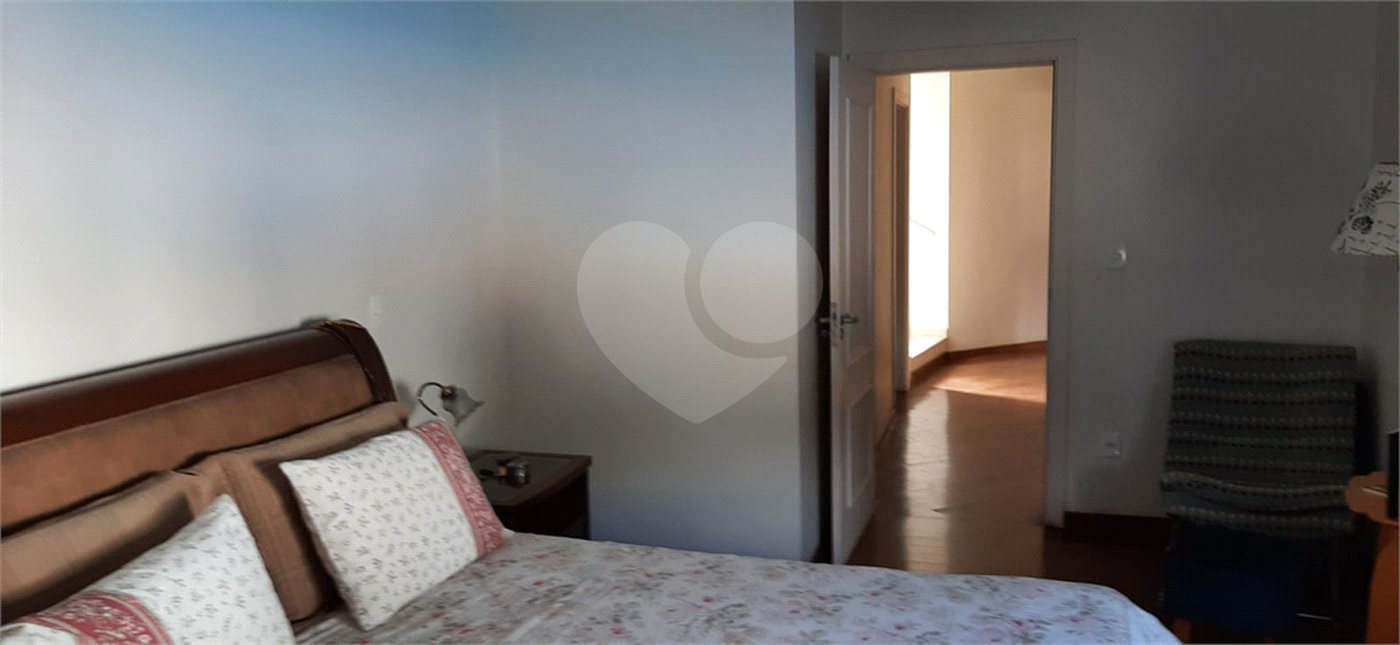 Belíssima casa Alto Padrão - Louveira