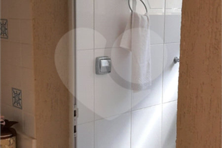 Belíssima casa Alto Padrão - Louveira