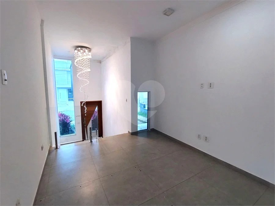 Casa à venda com 3 quartos, sendo 1 suíte,  no condomínio Reserva das Paineiras, Piracicaba - SP