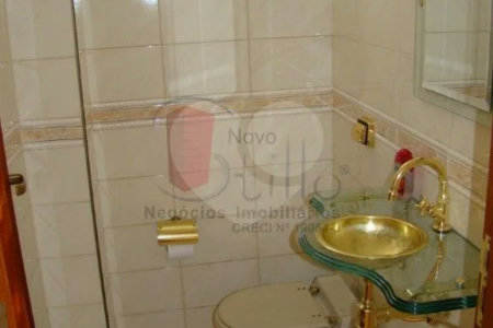 Apartamento a Venda na melhor região da Mooca