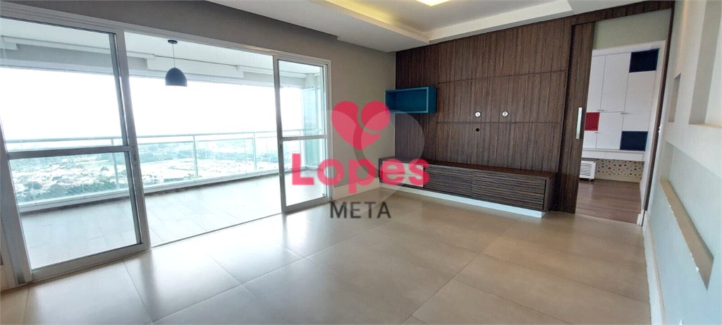 APARTAMENTO 3 SUITES À VENDA EM BELVEDERE JARDIM DAS COLINAS, SÃO JOSÉ DOS CAMPOS, SP