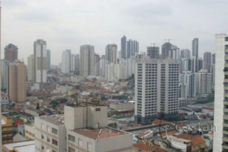 excelente apartamento - água rasa