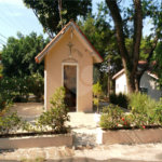 Salto - Condominio Zuleika Jabour - 332 m² - Área const - 1.020 m² - Área do ter. - R$ 1.450.000,00