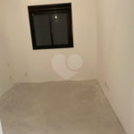 Apartamento à venda em Saúde de 84m2 com 2 dormitórios e 1 vagas.