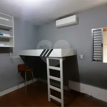 Sobrado, 3 quartos, á venda no Jardim do Triunfo