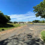 Terreno no Jardim Jockey Clube