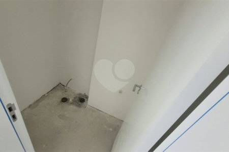 Apartamento com 1 Suíte à venda no Alto do Ipiranga,