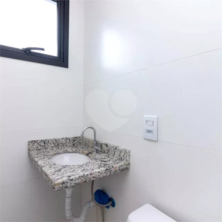 Studio Garden à Venda em Santana | Área Privativa | Lazer Completo | Próximo ao Metrô Santana