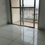 Apartamento 3 DORM, Zona Norte! PISCINA, QUADRA, PLAYGROUND E CHURRASQUEIRA. Portaria 24hs,Vaga coberta,