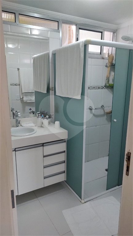 Ótimo apartamento em Perdizes
