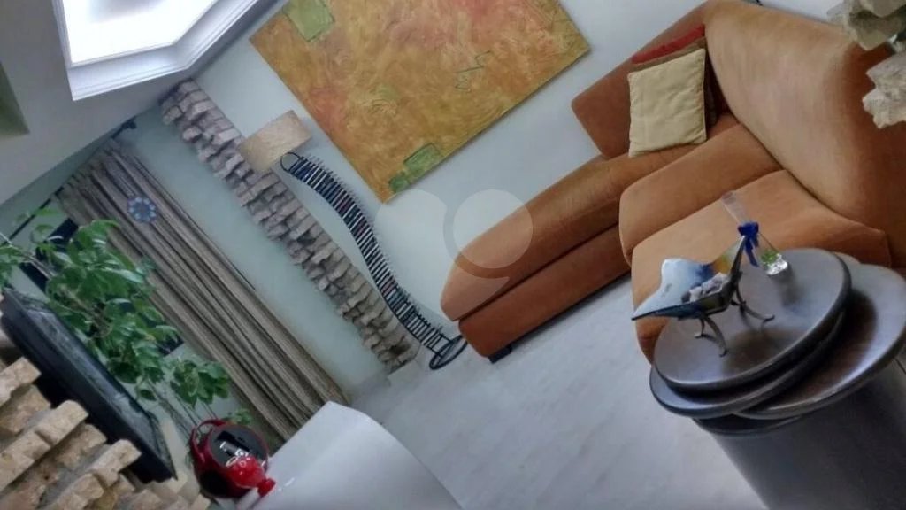 Apartamento no Ipiranga
