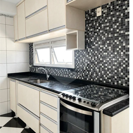 Apartamento de 107 m² no Anima Clube | 3 Dormitórios, Suíte, Varanda e Lazer Completo