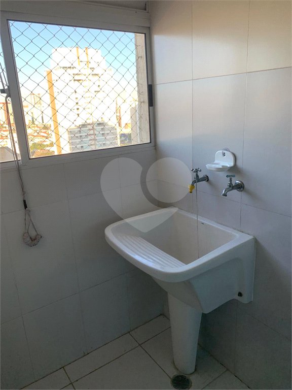 LINDO APARTAMENTO DE 83M² 3DORM (1SUITE) 2 VGS NA VILA CLEMENTINO