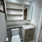 STUDIO EM MOEMA COM 1DORM AR CONDICIONADO EM MOEMA