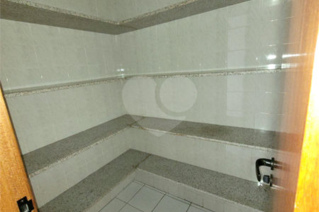 Apartamento de 180 m², 4 quartos (2 suítes), na Vila Mascote: venha conhecer e se encantar!