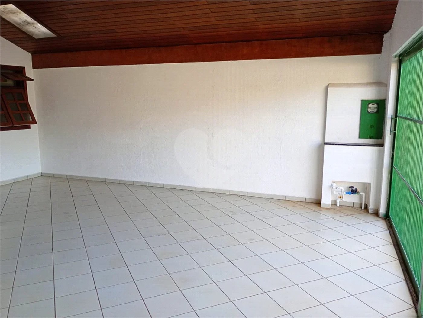 Casa térrea com edícula, com 4 dormitórios à venda no Condomínio Residencial Parque Taquaral em Piracicaba/SP.