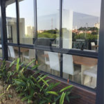 Excelente Apartamento para Locação – Edifício Soho | Indaiatuba/SP