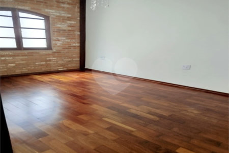 Sobrado à venda em Araras – Santa Olivia II 3 dormitórios 1 suíte