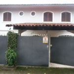 Sobrado à venda ou para alugar com 4 quartos, sendo 1 suíte, em Vila Butantã, São Paulo, SP
