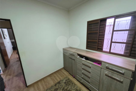 Casa 2 quartos 1 suíte