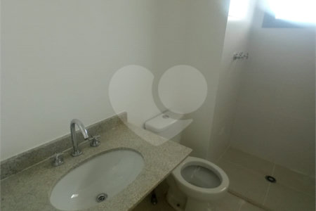 Apartamento na Região do Belém à 5 Minutos do Metrô. Excelente Localização 3 Dormitórios sendo 3 Suítes e 2 Vagas