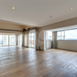 Cobertura à venda com 4 suítes em Campo Belo, São Paulo, SP