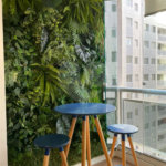 Apartamento de 73m² com 3 dormitórios sendo 1 suíte, 1 vaga Lazer Completo.