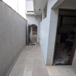Casa com 3 dormitórios no Jardim Nova Santa Paula