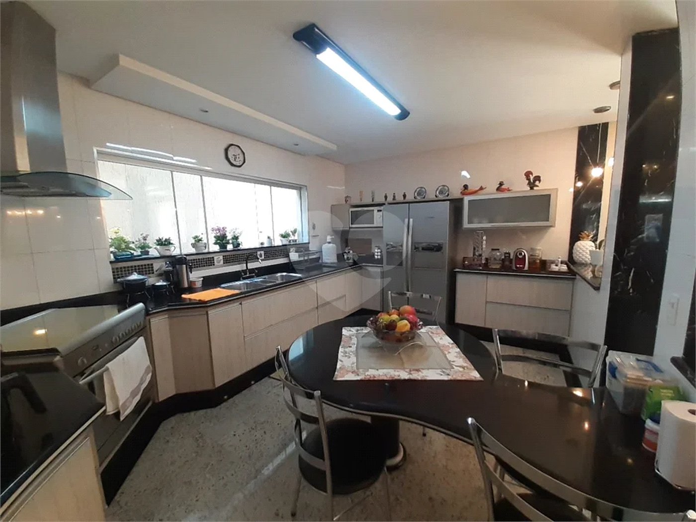 Ótima casa disponível para venda em Piracicaba, no Condomínio Residencial Village Des Lions no bairro Pompéia