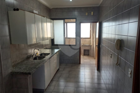 Apartamento para venda ou locação na região central
