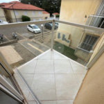 Apartamento no Condomínio Recanto Verde, com 59 m².