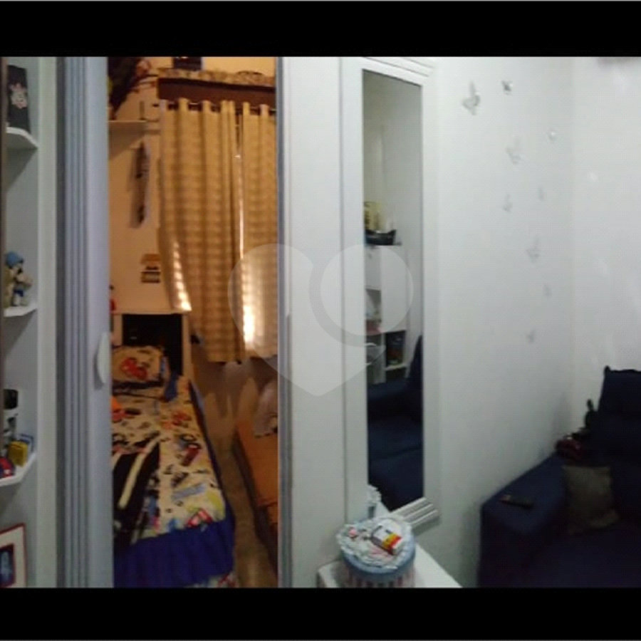 Studio - Santa Efigênia/SP