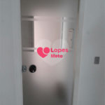 SALA COMERCIAL PARA LOCAÇÃO NO ATRIUM IFFICE BUILDING, 24M², 1 BANHEIRO, 1 VAGA,FLORADAS DE SÃO JOSÉ