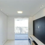 Apartamento com 50m² , 2 dormitórios , 1 vaga , à venda no Jardim Aricanduva