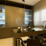 Condominio Murano Apto Alto Padrão 250m² 4 dormitórios sendo 3 suítes 4 vagas Parque da Mooca