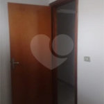 Casa Excelente em Santa Teresinha.