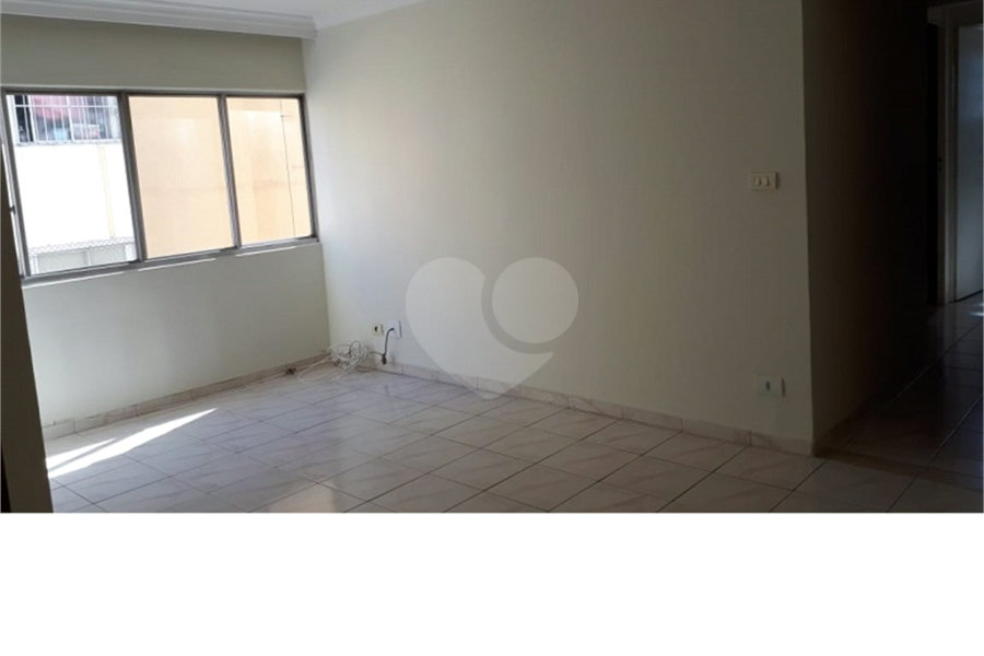 Apartamento para locação nas Palmas do Tremembé