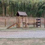 CASA ALTO PADRÃO | 5 SUÍTES | CONDOMÍNIO CLUBE – ATIBAIA