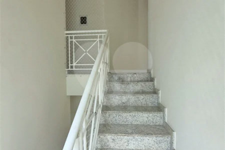 Casa para Locação no Condomínio Jardim América em Vinhedo/SP