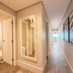 Apartamento à venda com 3 suítes em Riviera de São Lourenço, Bertioga, SP