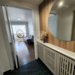Apartamento á venda com 90m² - Vila Clementino