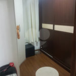 Apartamento para Venda Moóca-São Paulo com 75 metros quadrados com 2 dormitórios, 1 vaga.Aceita Permuta.