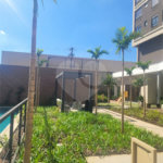 Indaiatuba - Sp - Edificio Authoria -Venda - R$ 1.025.000,00