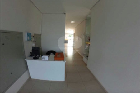Apartamento à Venda no Edifício Princesa Isabel - São Carlos/SP