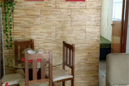 Oportunidade na Mooca: Apartamento a 370m do Metrô com Baixo Condomínio!