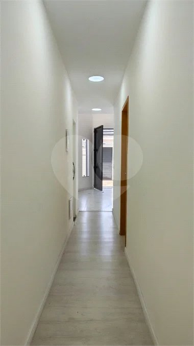 DUPLEX ALTO PADRÃO VARGEM PEQUENA
