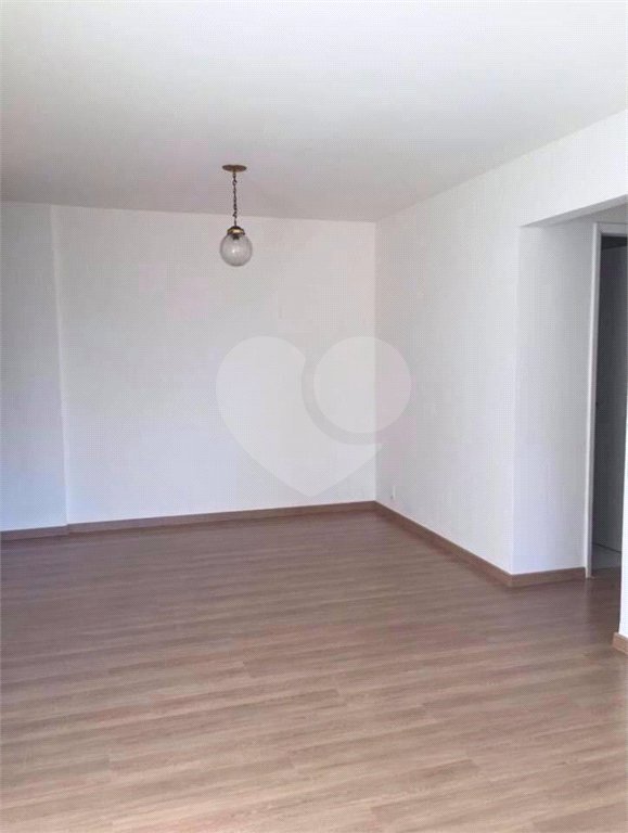 APARTAMENTO A VENDA NA VILA MARIANA - 100M2 - 3 DORMS (1 SUÍTE) E 1 VAGA DE GARAGEM
