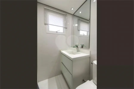 APARTAMENTO À VENDA NA MOOCA 3 DORMITÓRIOS, 129 m2 Condominio Clube Aceita Permuta
