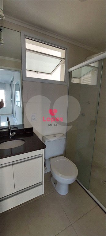 APARTAMENTO À VENDA JARDIM AQUARIUS, 82m², 2 DORMITORIOS, 1 SUITE, 1 VAGA SÃO JOSÉ DOS CAMPOS/SP