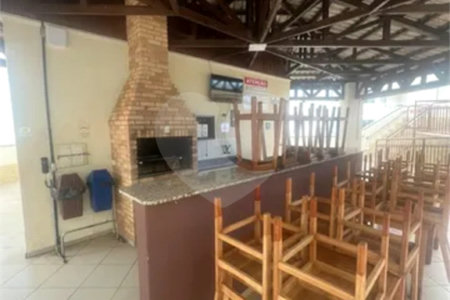 APARTAMENTO A VENDA 54M², 3 DORMITORIOS, 1 SUITE, 1 VAGA, JARDIM AMÉRICA,SÃO JOSÉ DOS CAMPOS/SP.